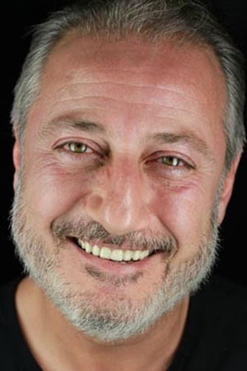 Ayhan Işık filmleri