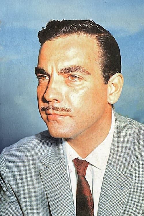 Ayhan Işık filmleri