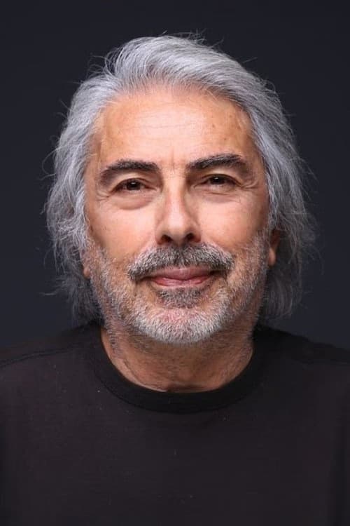 Ayhan Kavas filmleri