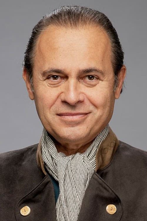 Ayhan Sicimoğlu filmleri