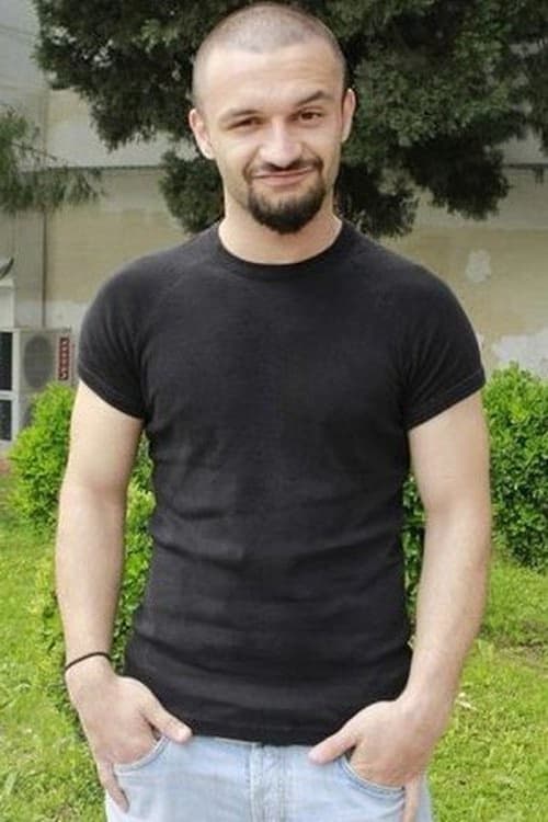 Aykut Elmas filmleri