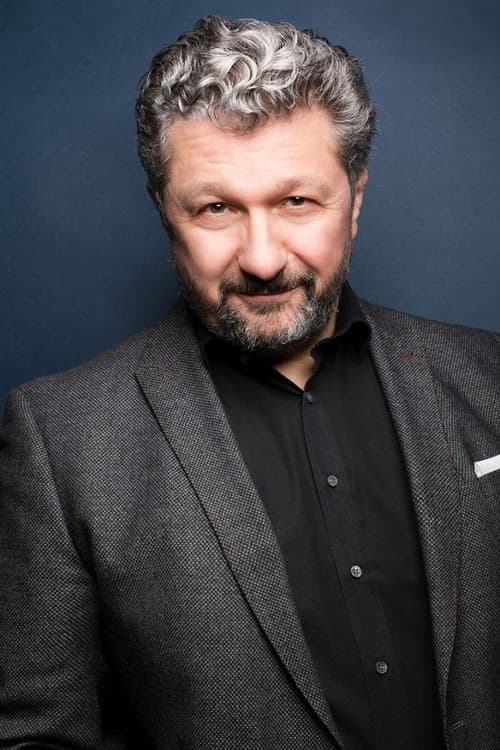 Aykut Kayacık filmleri