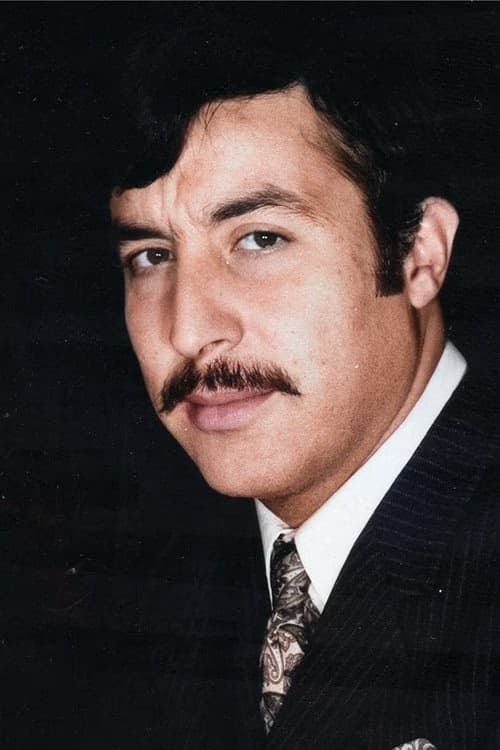 Aykut Oray filmleri