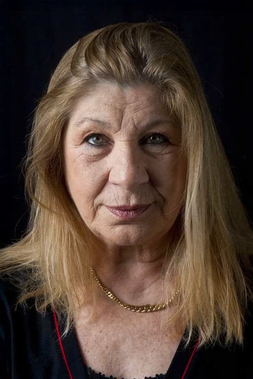 Ayla Algan filmleri