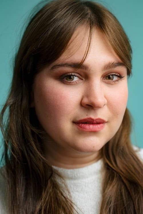 Ayla Satijn filmleri