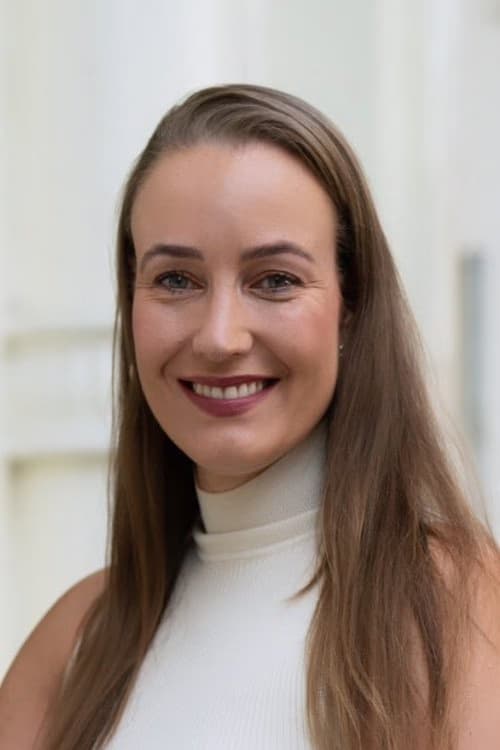 Ayleen Charlotte filmleri