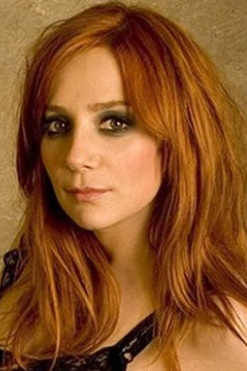 Aylin Aslım filmleri