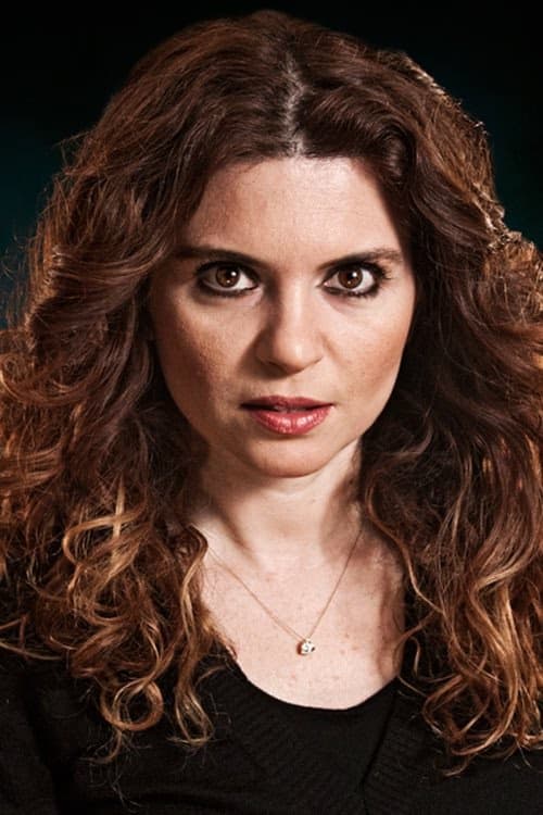 Aylin Kabasakal filmleri