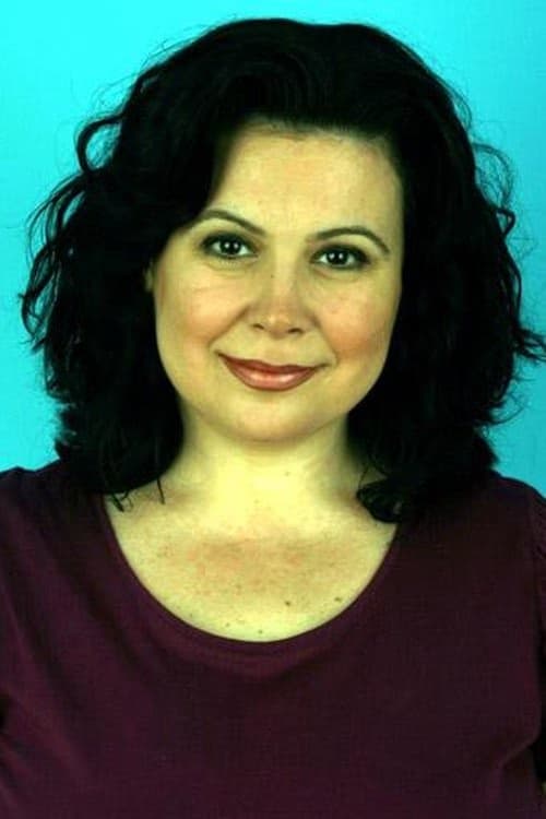 Aylin Kılınçarslan filmleri