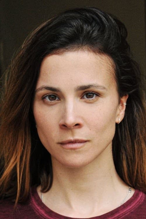 Aylin Tezel filmleri