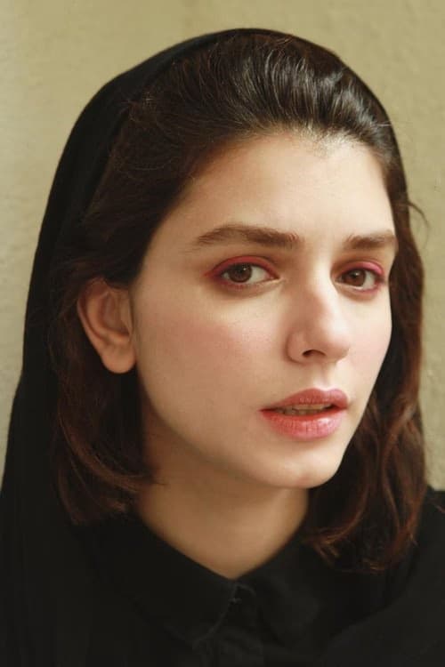 Aynaz Azarhoush filmleri