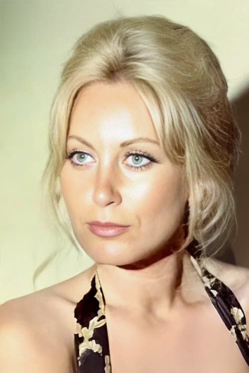Aynur Aydan filmleri