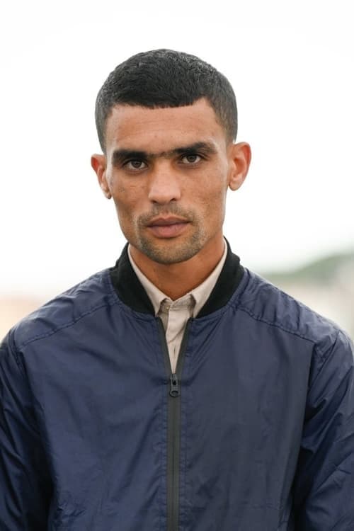 Ayoub Elaid filmleri