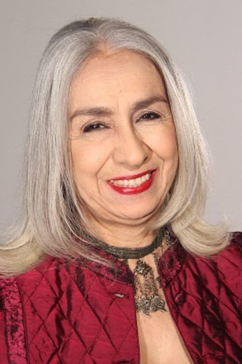 Aysan Sümercan filmleri