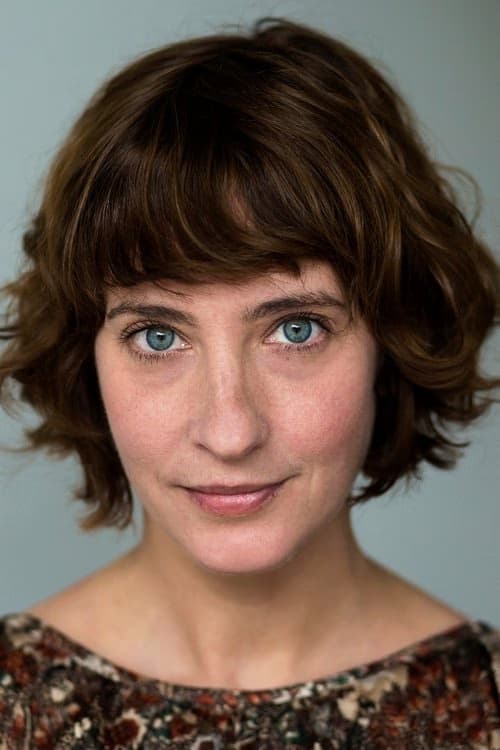 Ayşe Bosse filmleri