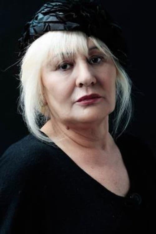 Ayşe Demirel filmleri