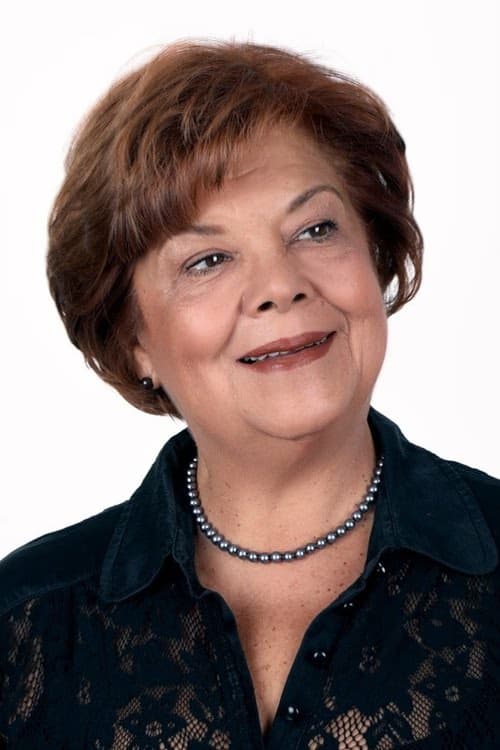 Ayşe Kökçü filmleri