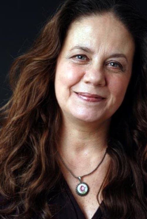Ayşe Selen filmleri