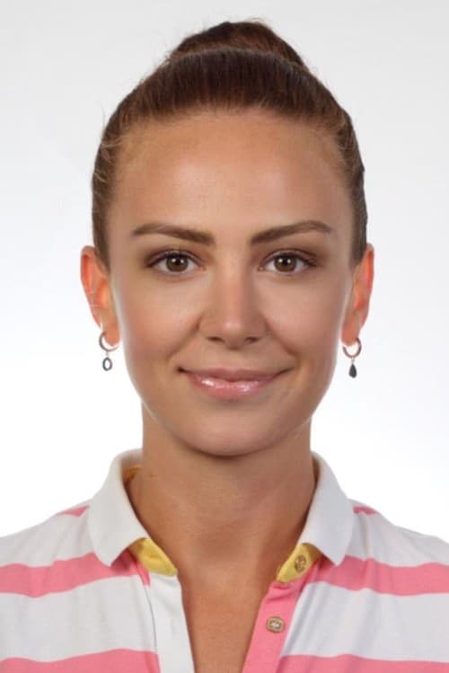 Ayşe Şule Bilgiç filmleri