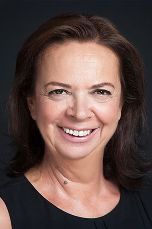 Ayşe Tunaboylu filmleri