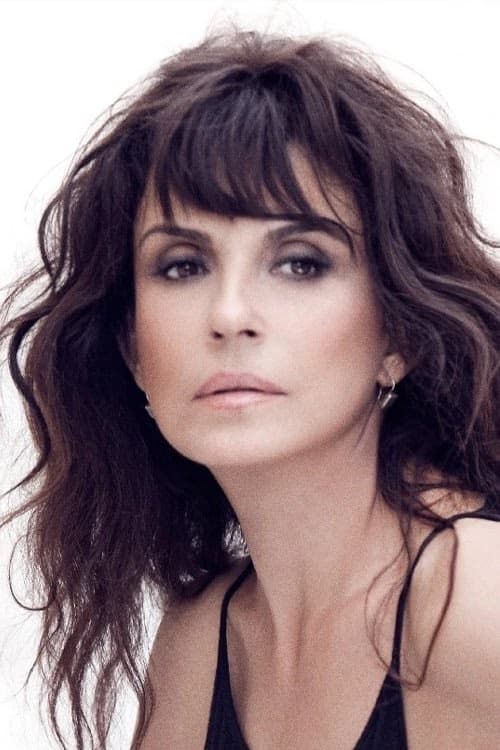 Ayşegül Aldinç filmleri