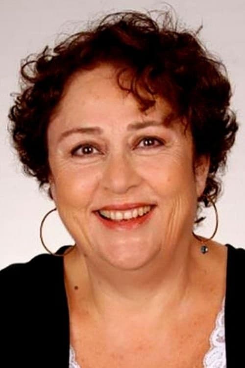 Ayşegül Atik filmleri