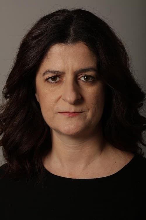 Aysegül Cengiz filmleri