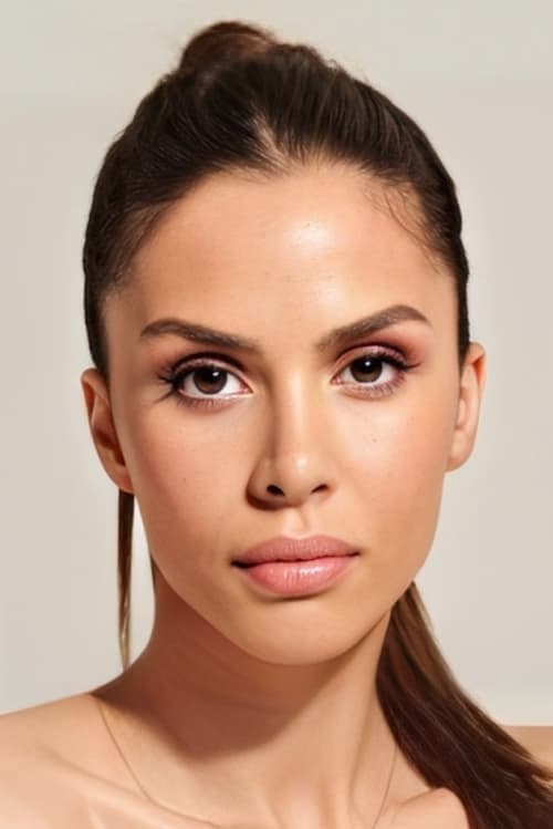 Ayşegül Çınar filmleri