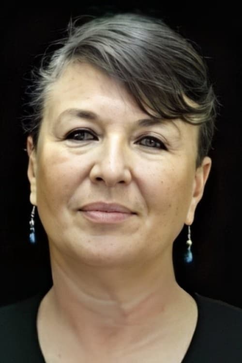 Ayşegül Devrim filmleri