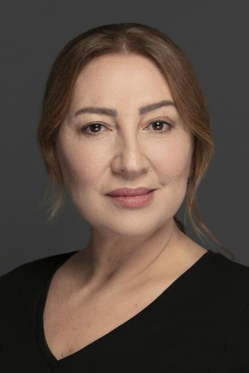 Ayşegül Günay filmleri