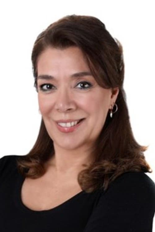 Ayşegül İşsever filmleri