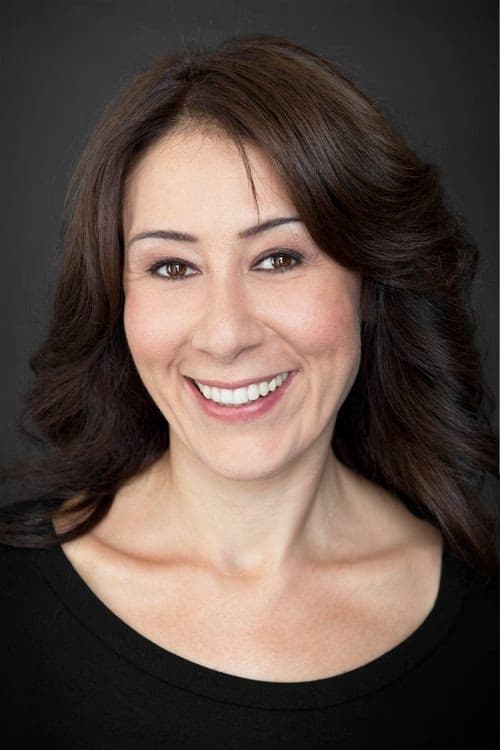 Ayşegül Ünsal filmleri