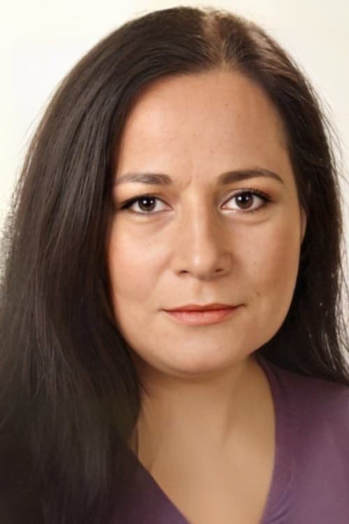 Ayşegül Uygurer filmleri