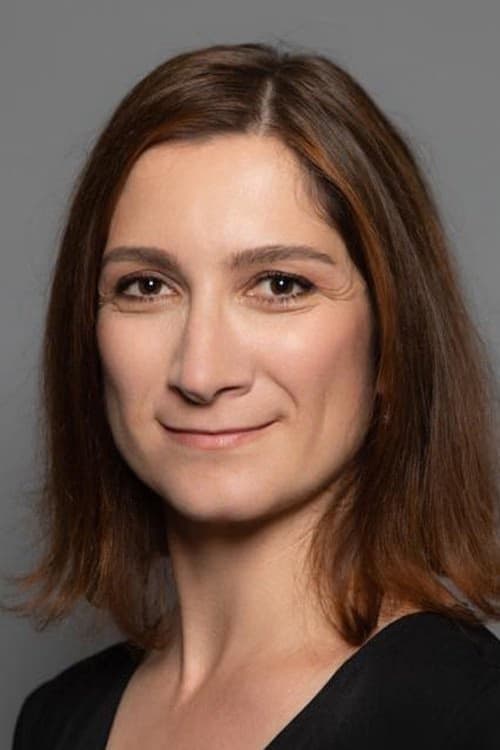 Aysel Yıldırım filmleri