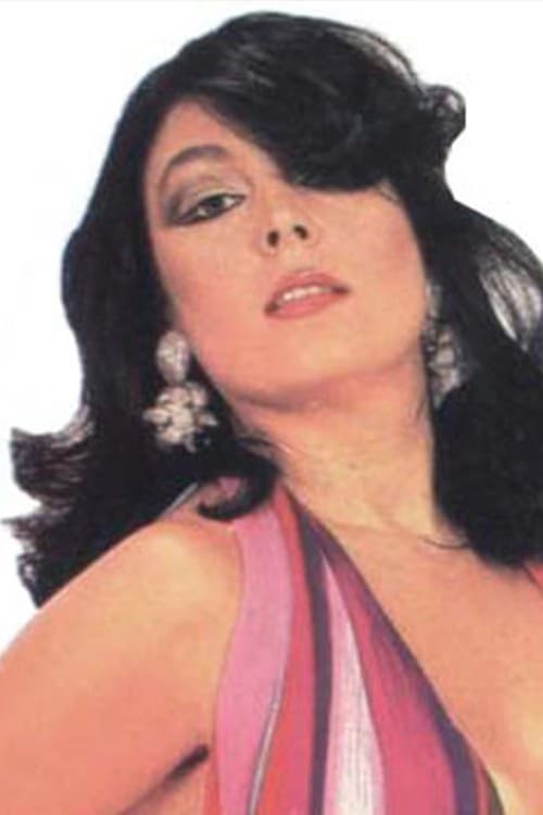 Ayşen Cansev filmleri