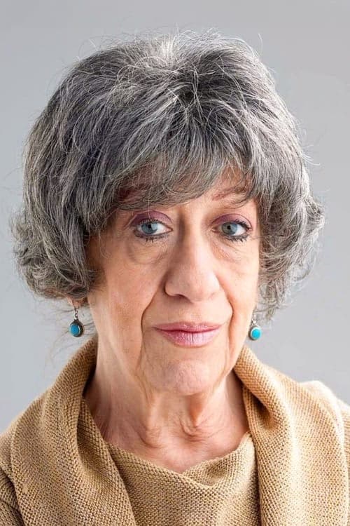 Ayşen Gruda filmleri