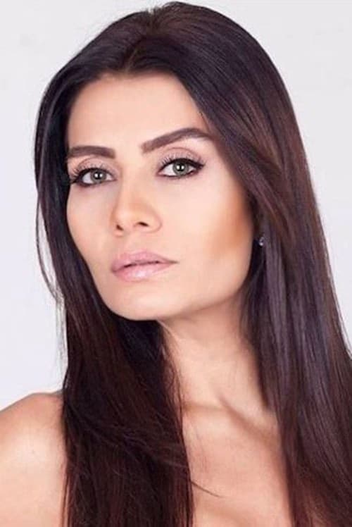 Ayşen Gürler filmleri
