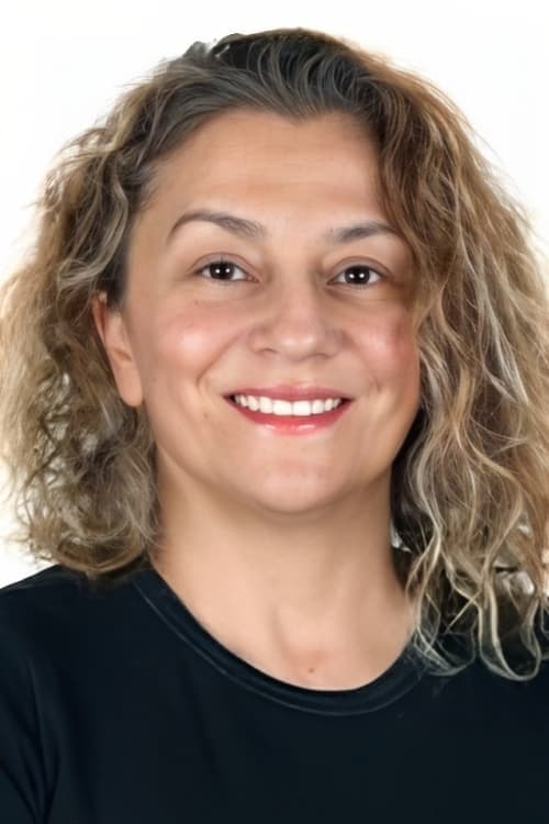 Ayşen Sezerel filmleri