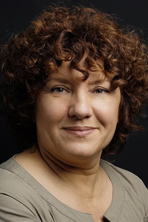 Ayşenil Şamlıoğlu filmleri