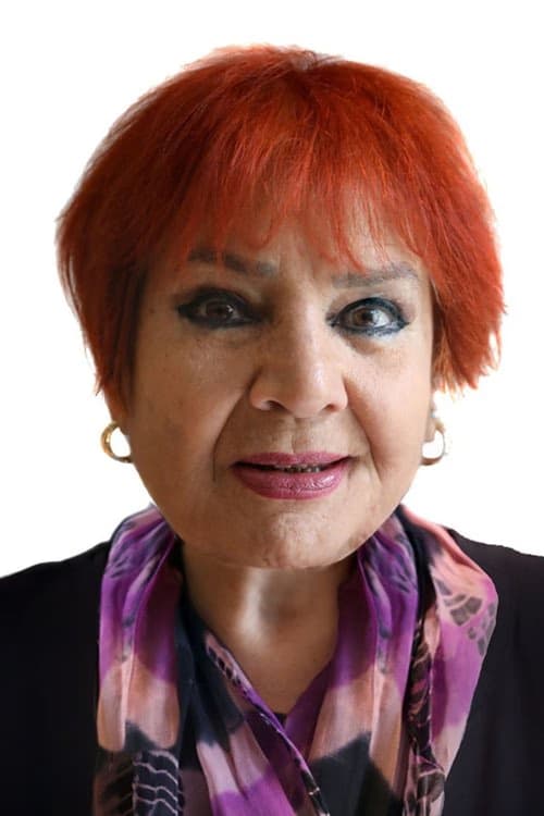 Ayşin Atav filmleri