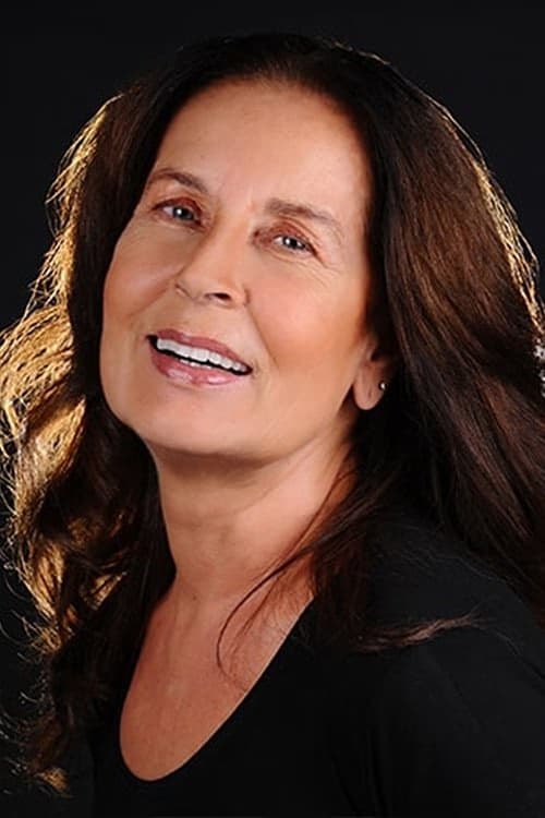 Aysun Güven filmleri