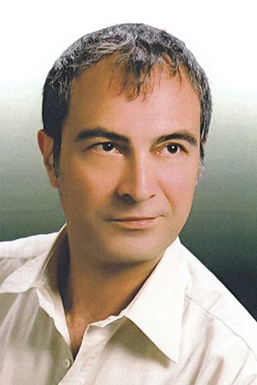 Aytaç Arman filmleri