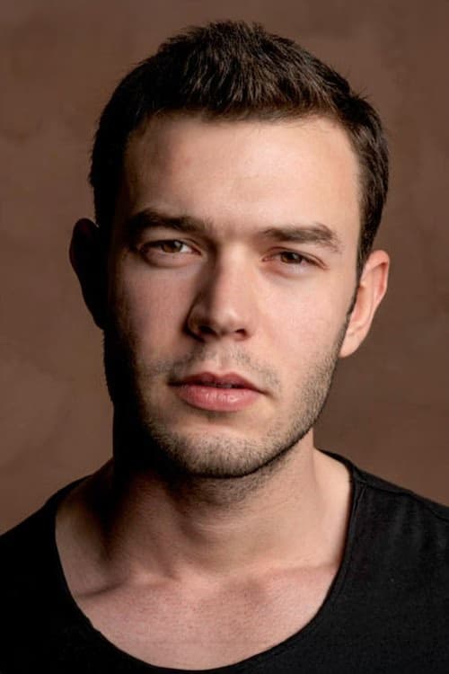 Aytaç Şaşmaz filmleri