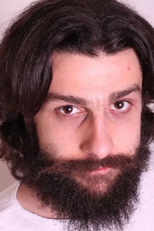 Aytek Şayan filmleri