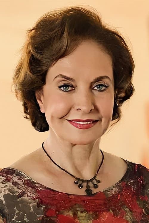 Ayten Gökçer filmleri