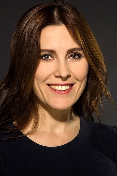 Ayten Soykök filmleri
