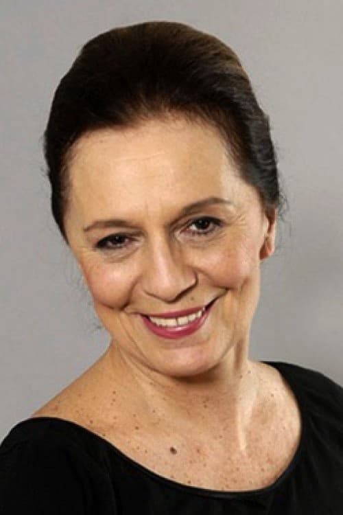 Ayten Uncuoğlu filmleri