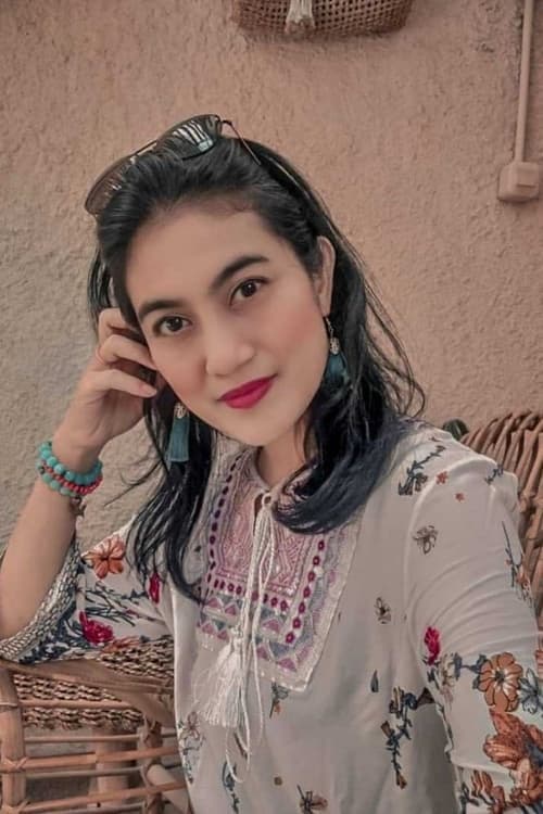 Ayu Inten filmleri