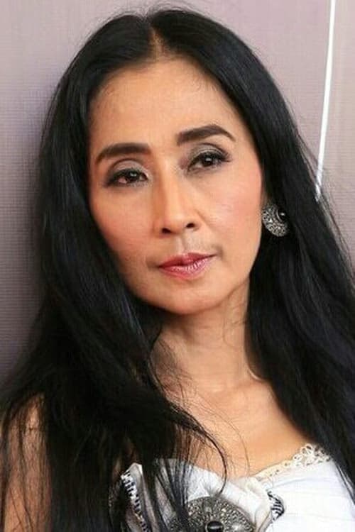 Ayu Laksmi filmleri