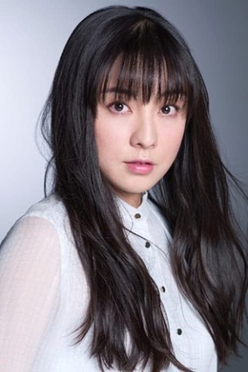 Ayumi Itô filmleri
